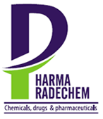 Pharma Tradechem
